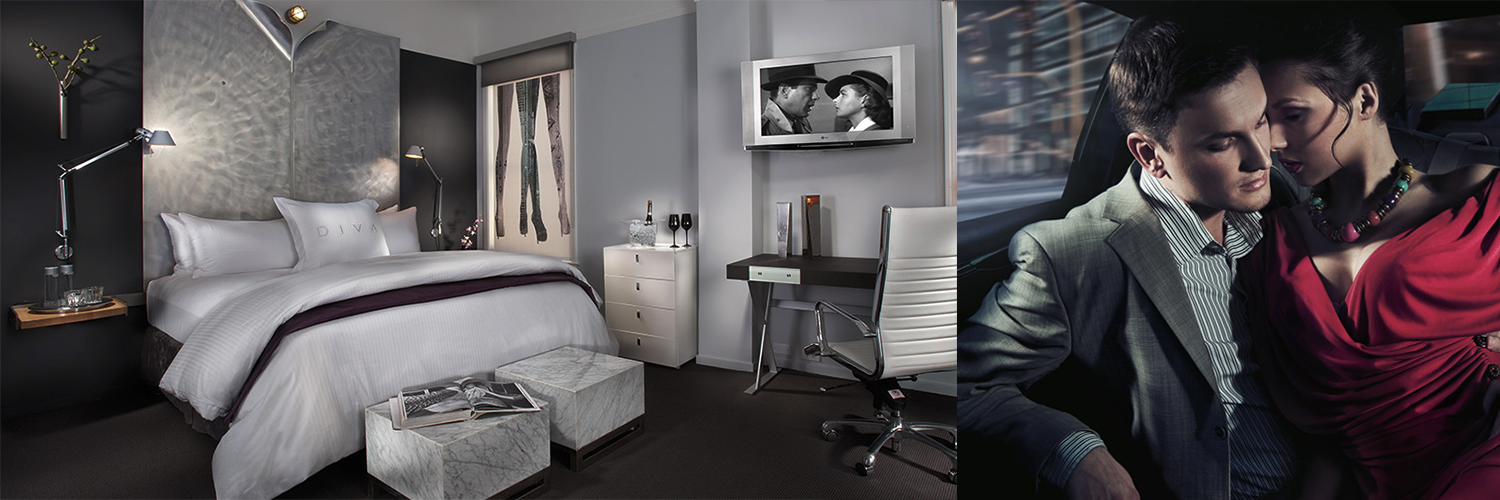 hoteldivasf's profile banner image