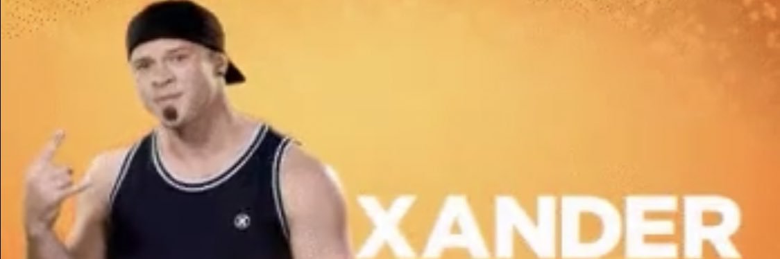 LukaDonthiccc's profile banner image