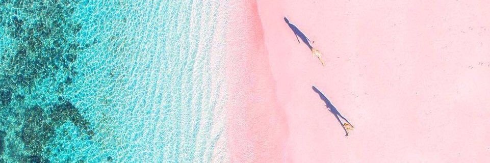 estah_sh's profile banner image