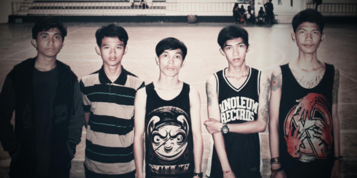 COTF_OFFICIAL's profile banner image