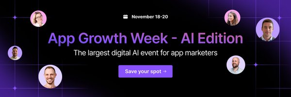 SplitMetrics Profile Banner