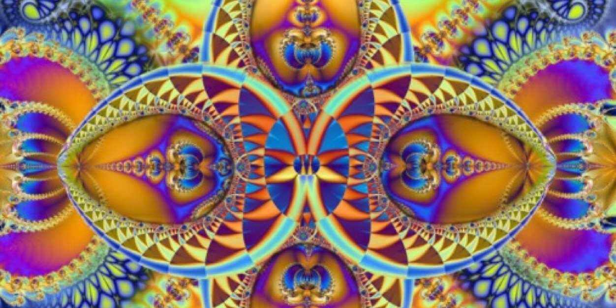 MadisonStarrs's profile banner image