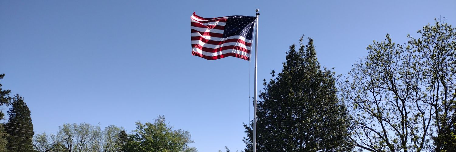 JohnJomccall's profile banner image