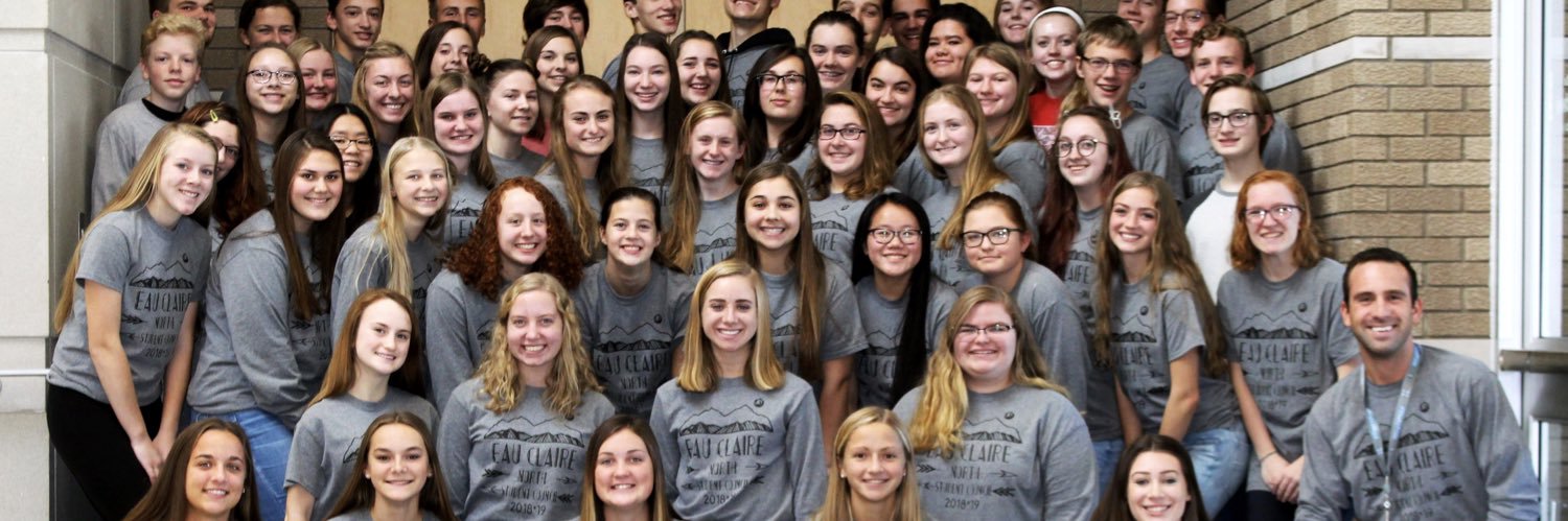 nhs_stu_co's profile banner image