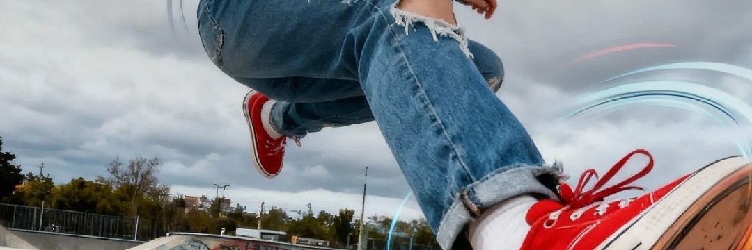 AspiresWellness's profile banner image