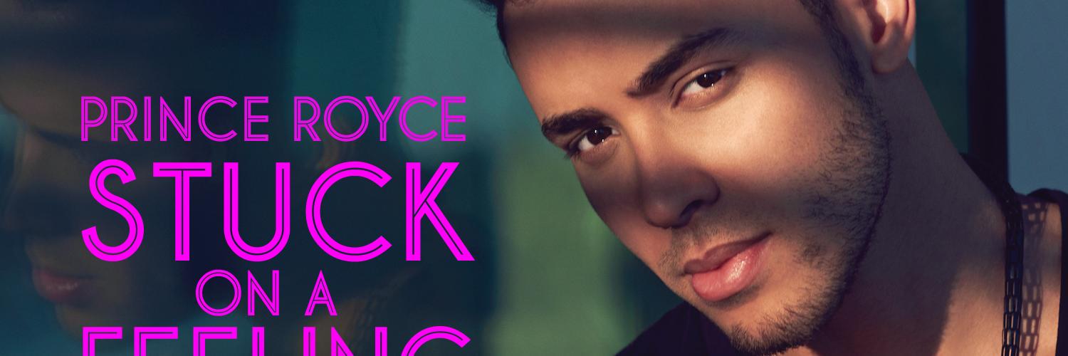 JaquelineHayde's profile banner image