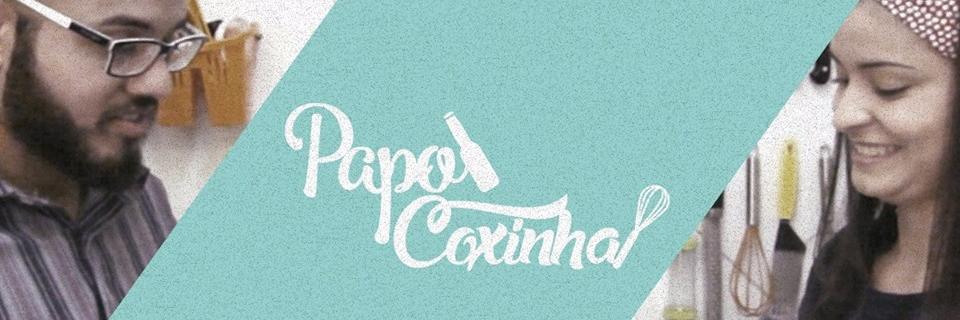 AbiezerLopes's profile banner image