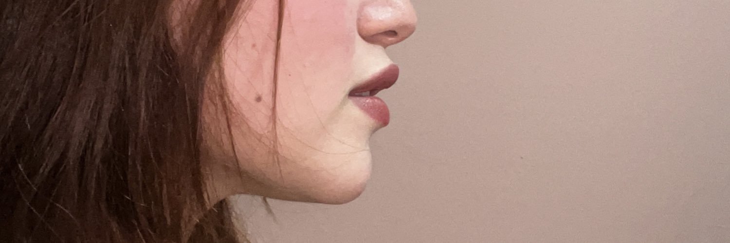sofiacsotoc's profile banner image