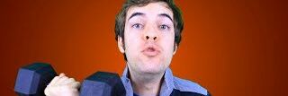 420Hunkslayer69's profile banner image
