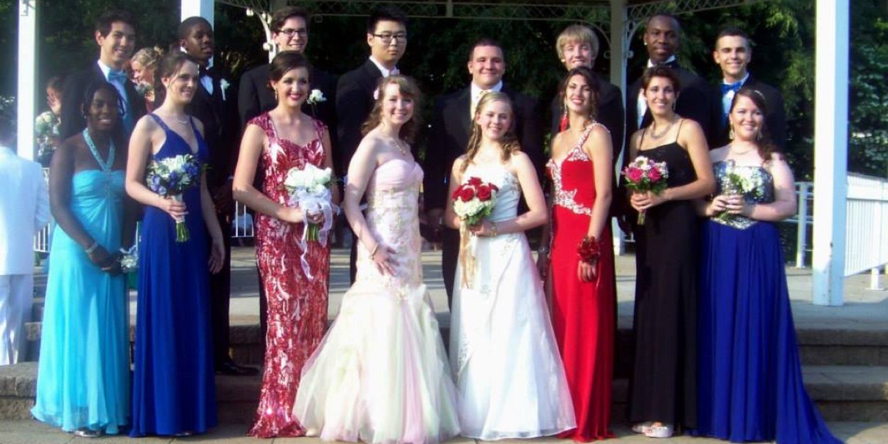 PrincessMellyyy's profile banner image