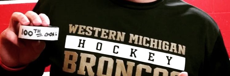 Nick Buck banner