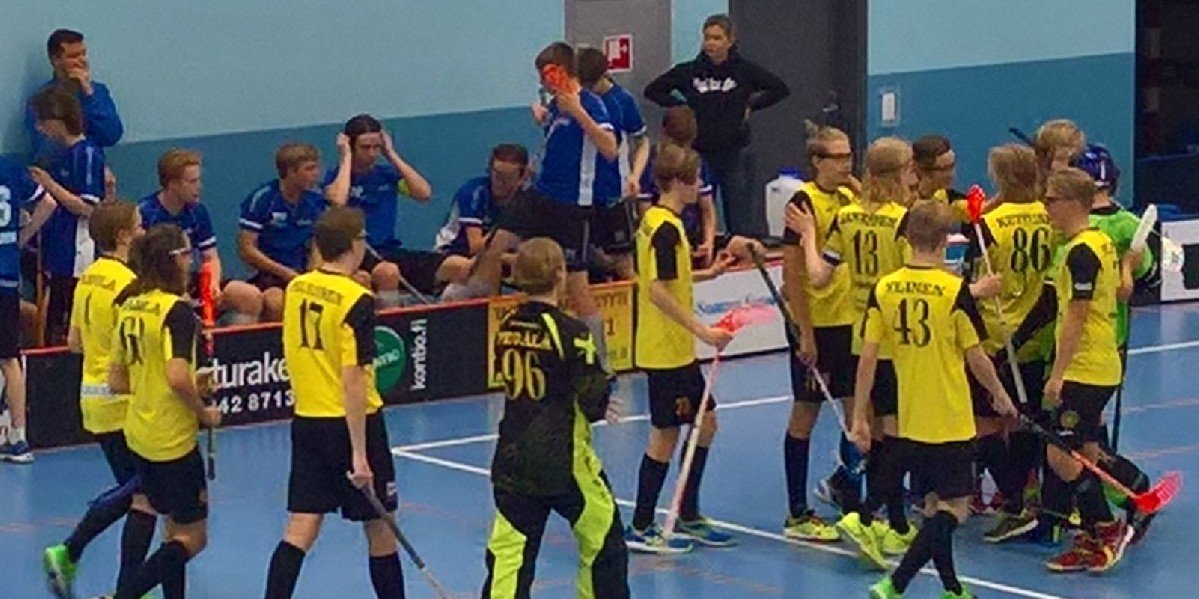 00ilves_sb's profile banner image