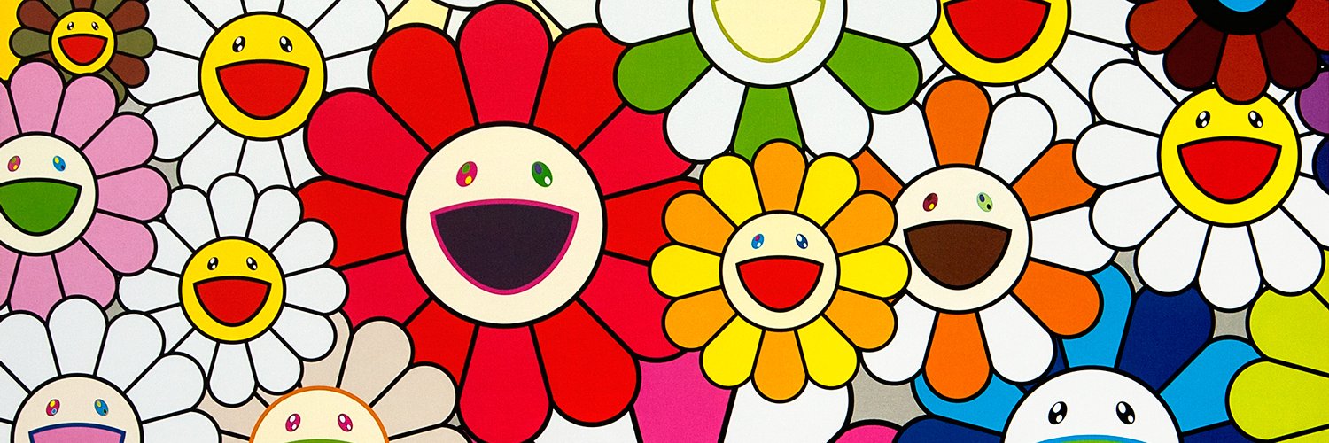 innasixs's profile banner image