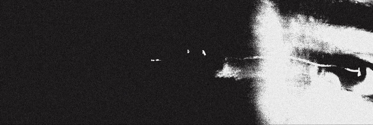 Down__Grade's profile banner image