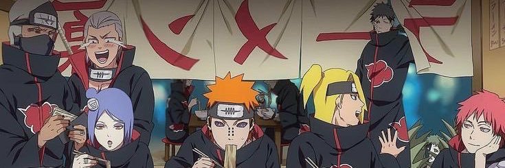 Kageboi_'s profile banner image
