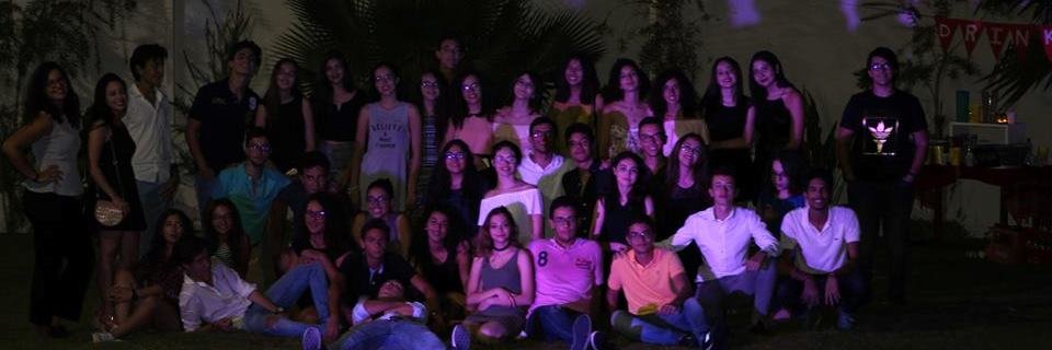 ClubLPS's profile banner image