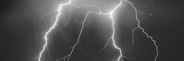 iprr99's profile banner image