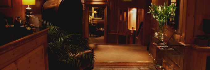 RedLionHenley's profile banner image