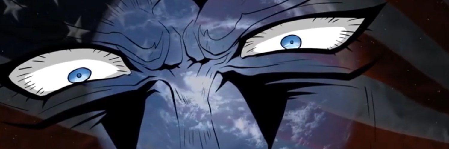 BestTonkaNA's profile banner image