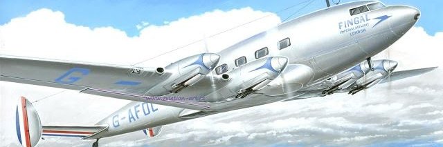 supertrupak's profile banner image