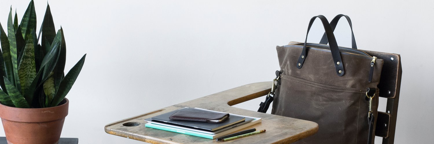 Winter Session banner