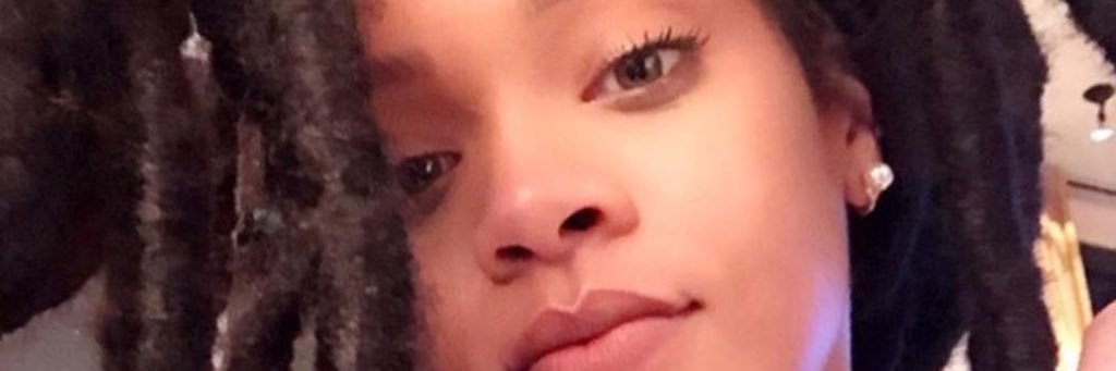 ashcouture's profile banner image