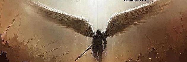 LeonardoIsraelS's profile banner image