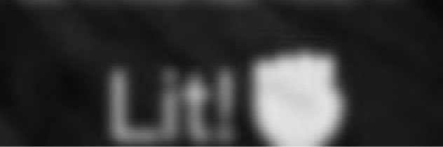 22VinnyT's profile banner image