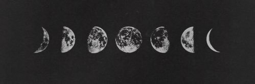 MigJimin's profile banner image