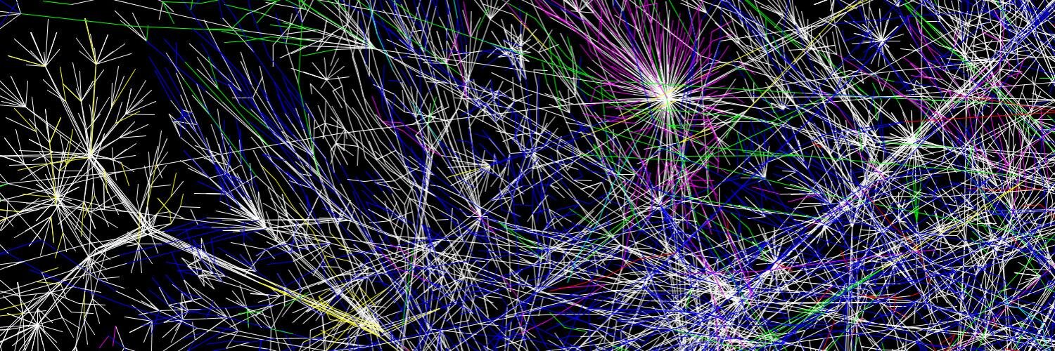 Daniel Arnaudo banner