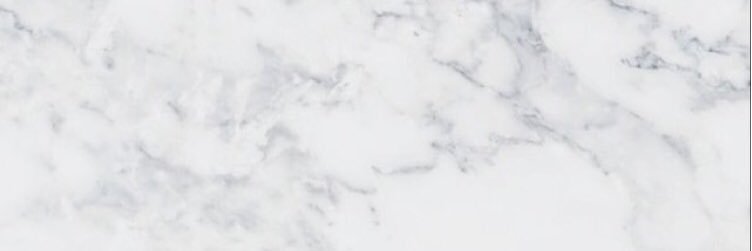 moroccandime's profile banner image