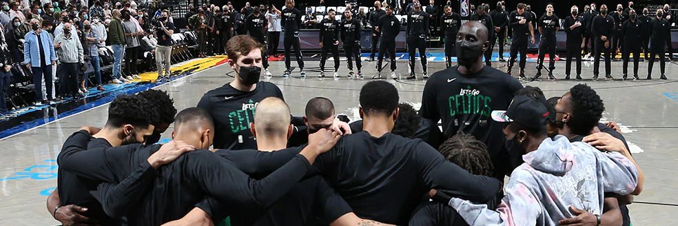 BigBallCoach's profile banner image
