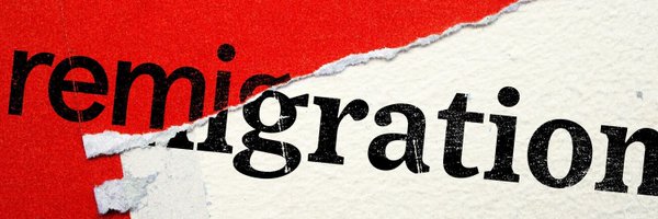 nickgrenier Profile Banner