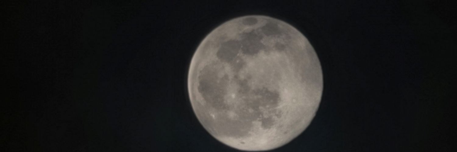 HereWeGo_412's profile banner image