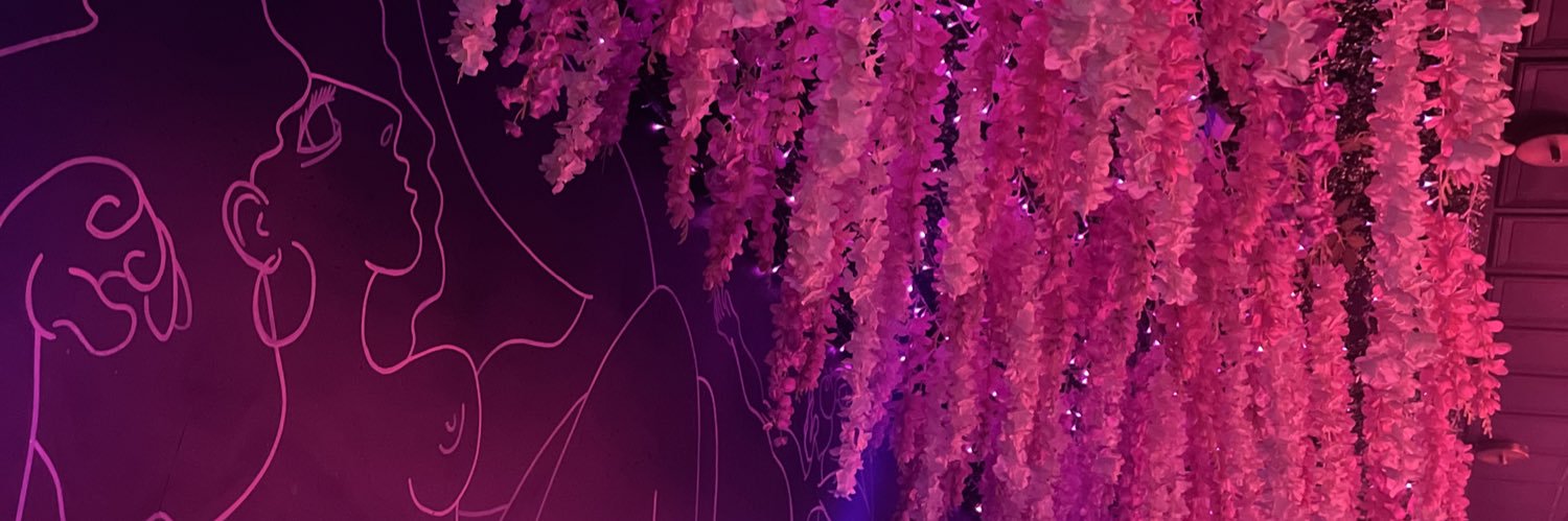 Katryncamp1's profile banner image