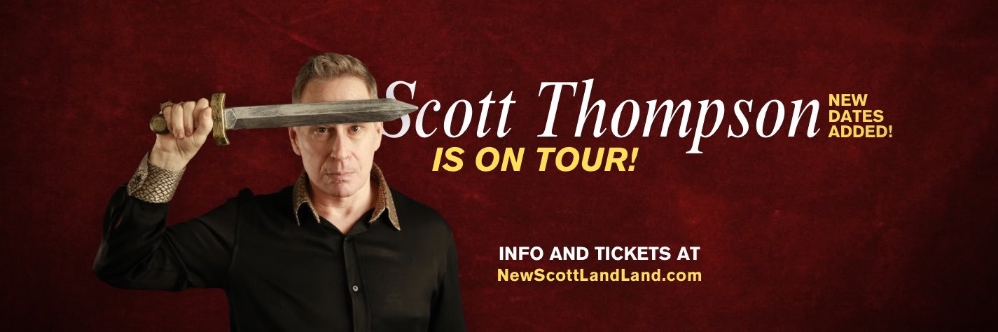 ScottThompson_'s profile banner image