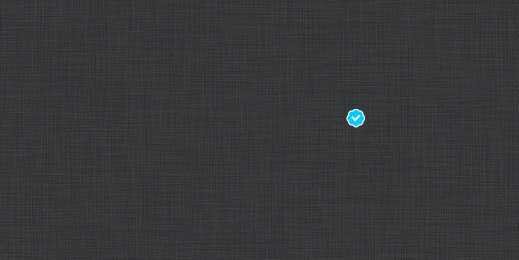 ageeey's profile banner image