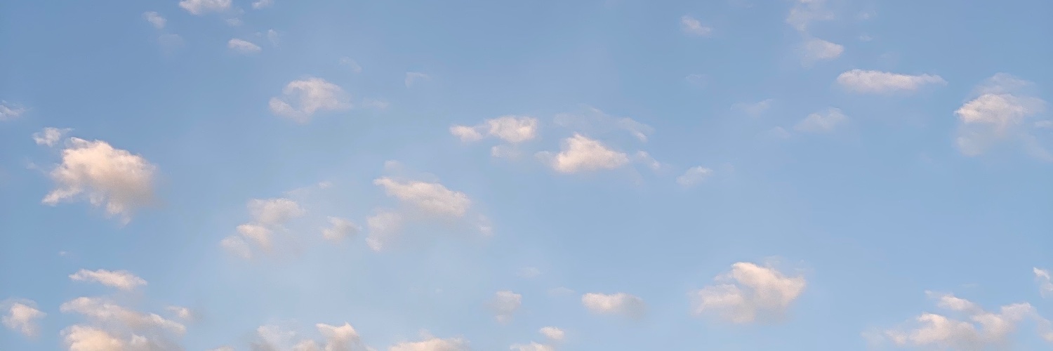 amandafriedle09's profile banner image