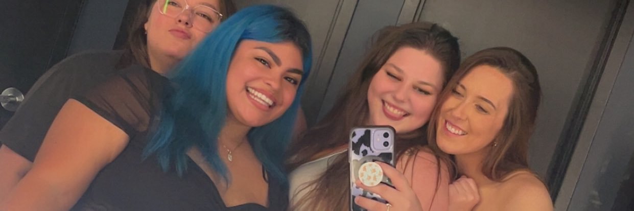 _katiedanielle_'s profile banner image