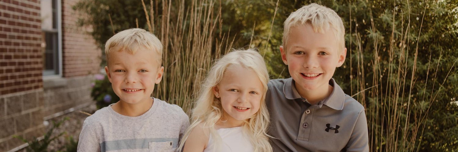 Jesse Wiltzius banner