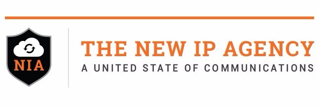 The_New_IP's profile banner image