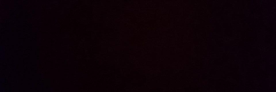 4g505s's profile banner image