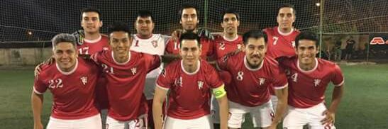 Exafranco05's profile banner image