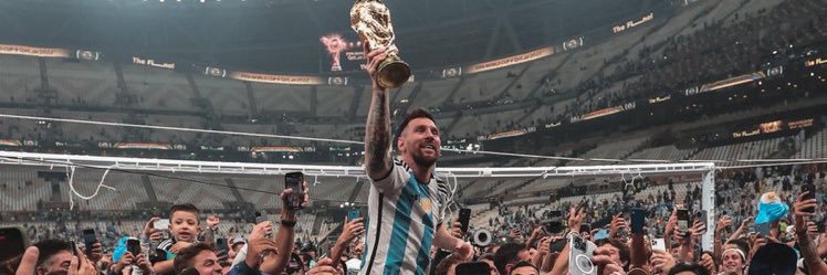 hereEligo's profile banner image