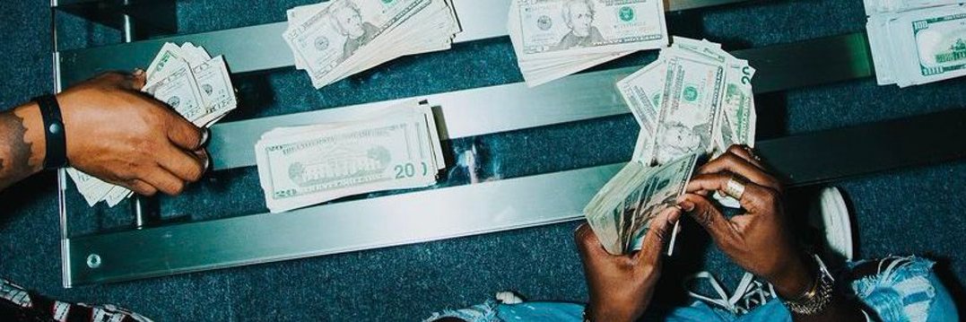IvTheThirdd's profile banner image