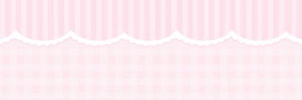 Lingames_ Profile Banner