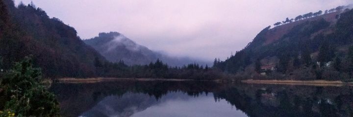 JaketheNews's profile banner image
