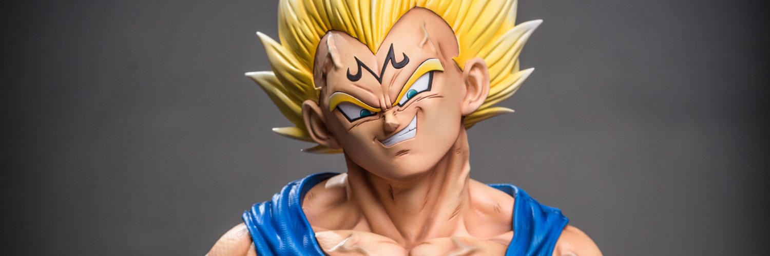 Cdrx06's profile banner image