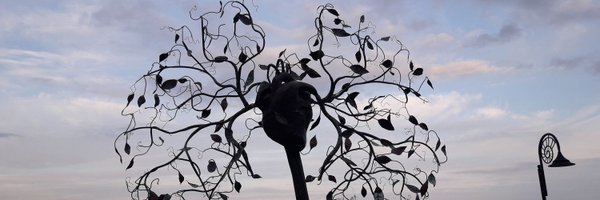 BreathePhysio Profile Banner