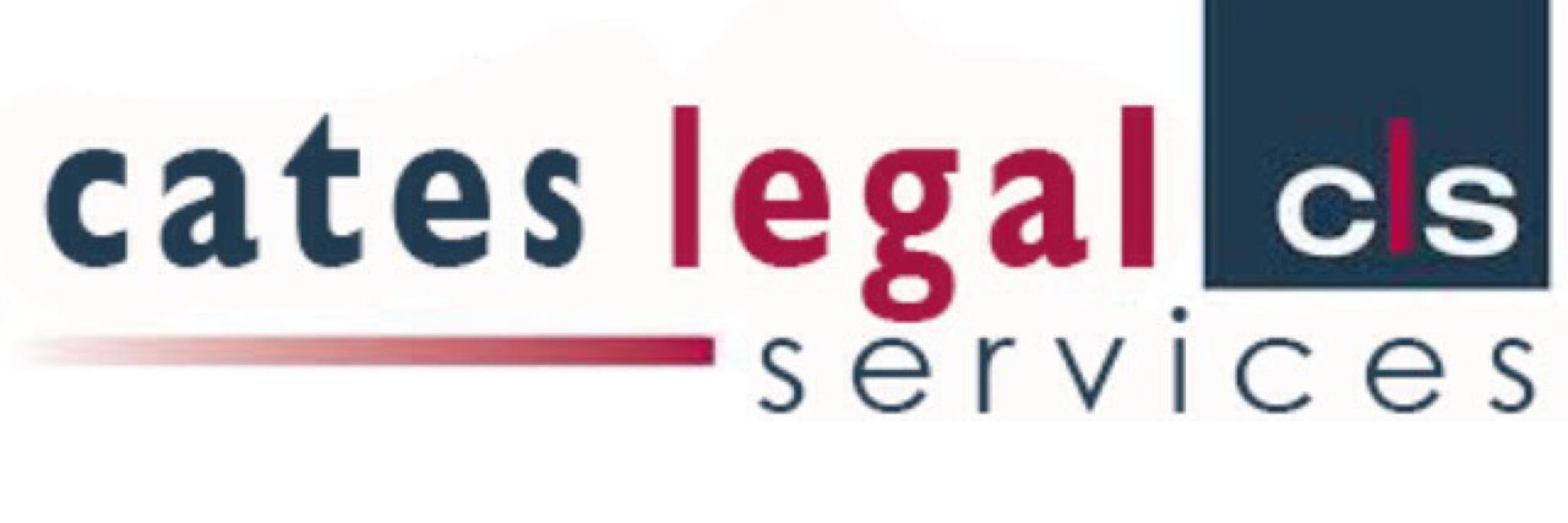 CatesLegalSvc's profile banner image